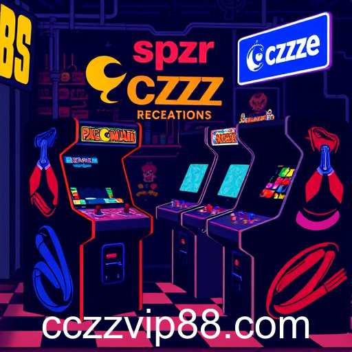 Arcade Classics