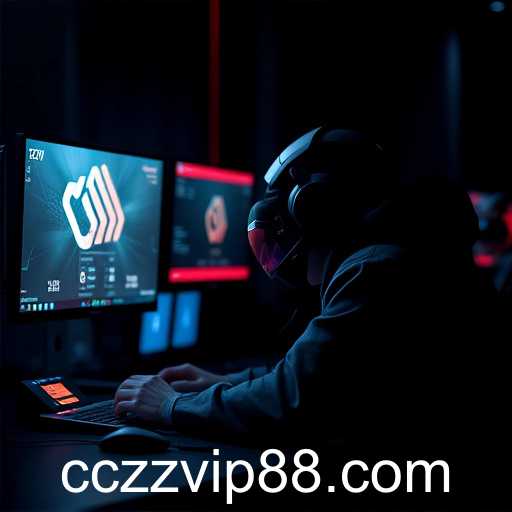 CCZZ: Revolutionizing Online Gaming Experience
