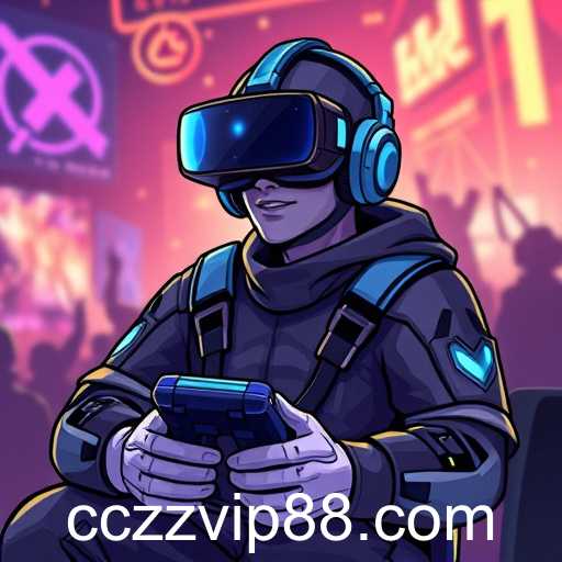 The Evolution of Online Gaming: A 2025 Perspective