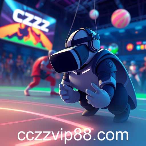 The Evolving World of Online Gaming in 2025