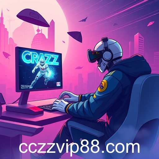 Innovative Gaming Trends Shaping 2025