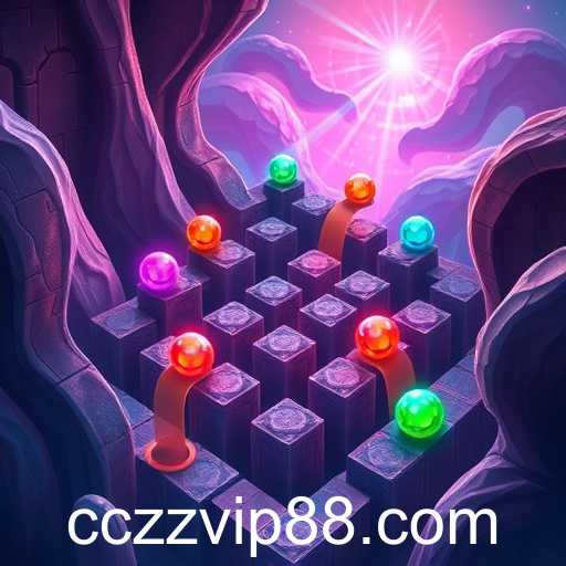 Puzzle Games